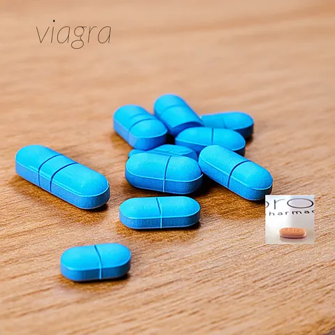 Receta falsa de viagra